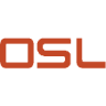 osuosl.org