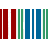 www.wikidata.org/wiki/Q11773633