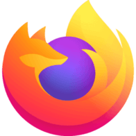 www.mozilla.org/en-US/firefox/new
