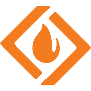 sourceforge.net/p/slashcode/git/ci/live/tree